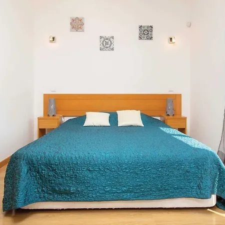 Villa Ruana - 5 Bedrooms On Suite- Free Out Door Hot Jacuzzi - By Bedzy Albufeira Exterior photo